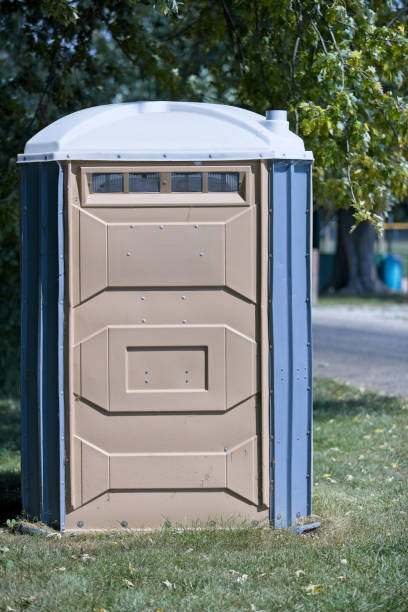 Best Restroom trailer rental cost  in Mickleton, NJ