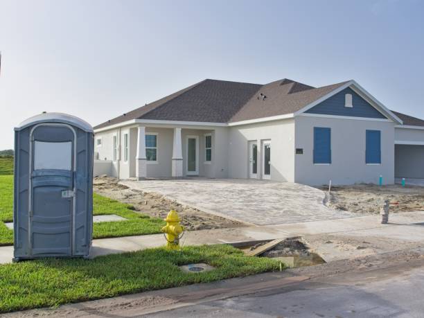 Best Porta potty rental near me  in Mickleton, NJ